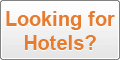 Cloncurry Hotel Search
