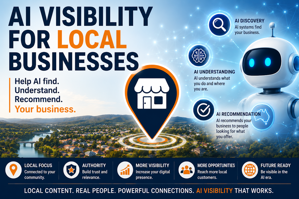 Login to Add your Photos to Cloncurry