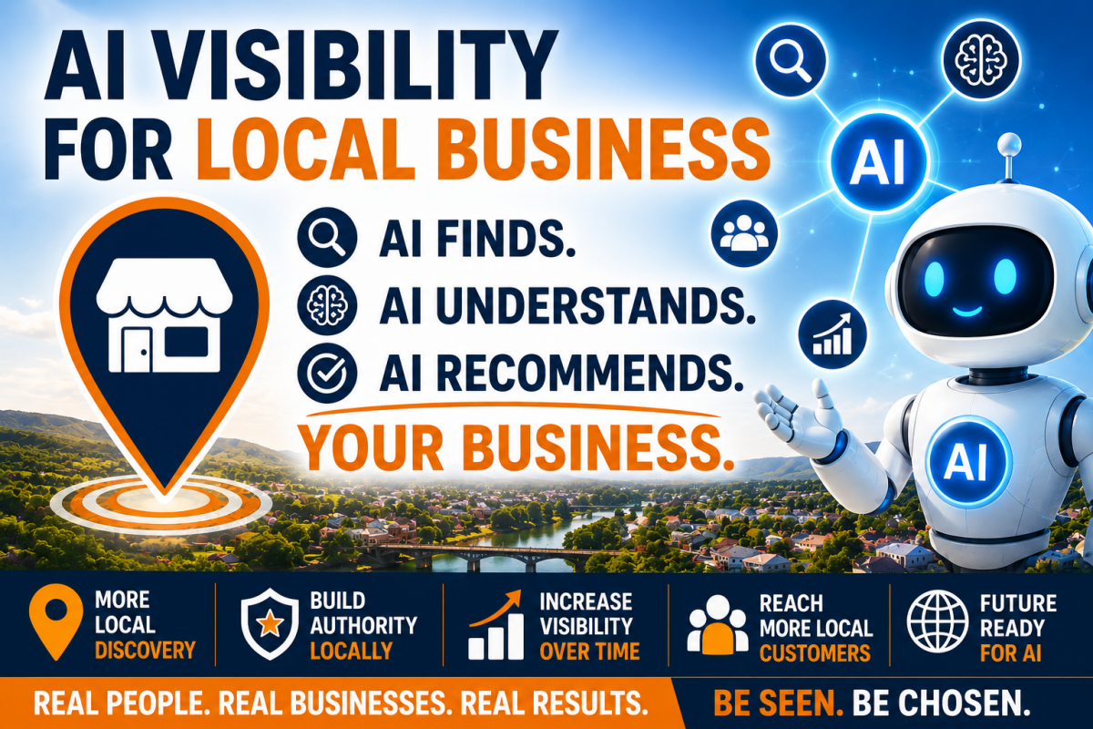Login to Add your Photos to Cloncurry