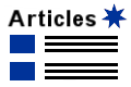 Cloncurry Articles