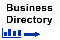 Cloncurry Business Directory