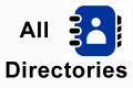 Cloncurry All Directories