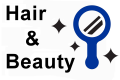 Cloncurry Hair and Beauty Directory