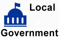 Cloncurry Local Government Information