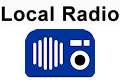 Cloncurry Local Radio Information