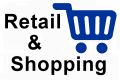 Cloncurry Retail and Shopping Directory